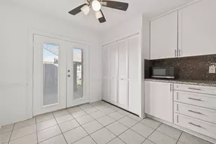 1506 Apple Park Dr, Katy, TX 77450 - Photo 23