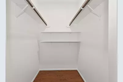 1506 Apple Park Drive, Katy, TX 77450 - Photo 35