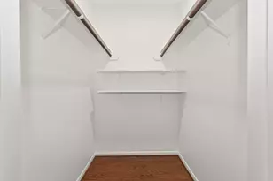 1506 Apple Park Dr, Katy, TX 77450 - Photo 35