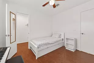 1506 Apple Park Dr, Katy, TX 77450 - Photo 29