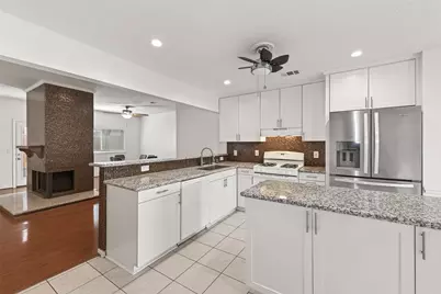 1506 Apple Park Drive, Katy, TX 77450 - Photo 15