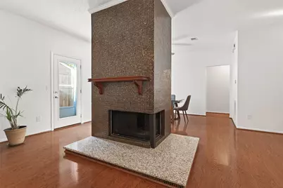 1506 Apple Park Drive, Katy, TX 77450 - Photo 7