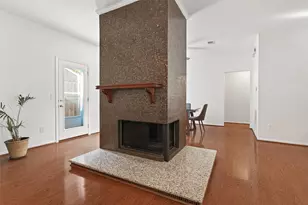 1506 Apple Park Dr, Katy, TX 77450 - Photo 7