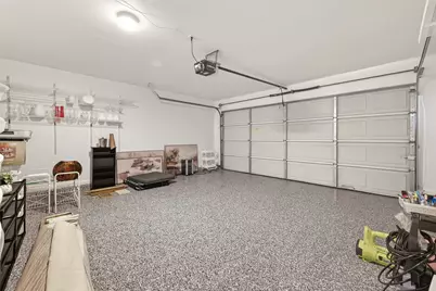 1506 Apple Park Drive, Katy, TX 77450 - Photo 45