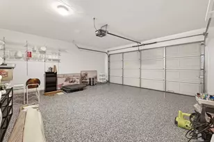 1506 Apple Park Dr, Katy, TX 77450 - Photo 45