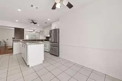 1506 Apple Park Drive, Katy, TX 77450 - Photo 25