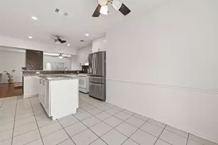 1506 Apple Park Dr, Katy, TX 77450 - Photo 25