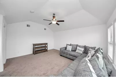 7502 Thicket Hollow Lane, Richmond, TX 77469 - Photo 27
