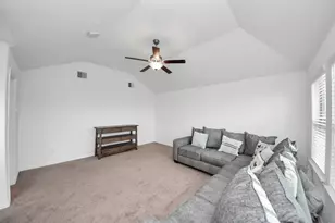 7502 Thicket Hollow Ln, Richmond, TX 77469 - Photo 27