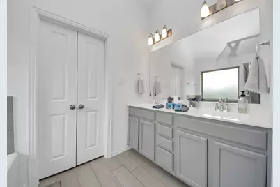 7502 Thicket Hollow Lane, Richmond, TX 77469 - Photo 15