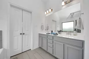 7502 Thicket Hollow Ln, Richmond, TX 77469 - Photo 15