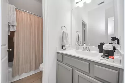 7502 Thicket Hollow Lane, Richmond, TX 77469 - Photo 33