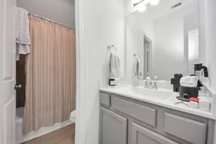 7502 Thicket Hollow Ln, Richmond, TX 77469 - Photo 33