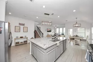 7502 Thicket Hollow Ln, Richmond, TX 77469 - Photo 9