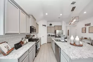 7502 Thicket Hollow Ln, Richmond, TX 77469 - Photo 7
