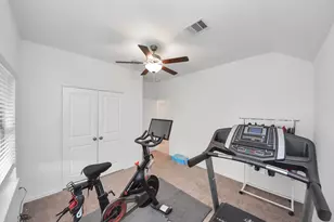 7502 Thicket Hollow Ln, Richmond, TX 77469 - Photo 25