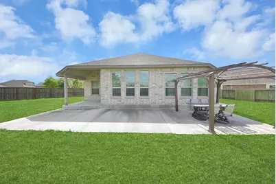 7502 Thicket Hollow Lane, Richmond, TX 77469 - Photo 39