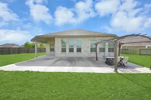 7502 Thicket Hollow Ln, Richmond, TX 77469 - Photo 39
