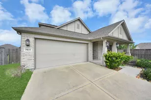 7502 Thicket Hollow Ln, Richmond, TX 77469 - Photo 35