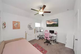 7502 Thicket Hollow Ln, Richmond, TX 77469 - Photo 23