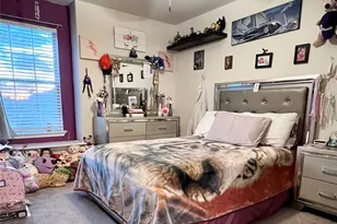 14734 Jasper Stream Ct, Houston, TX 77069 - Photo 11