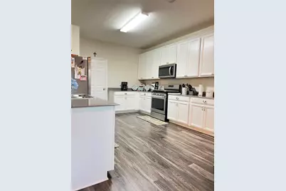 14734 Jasper Stream Court, Houston, TX 77069 - Photo 7