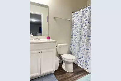 14734 Jasper Stream Court, Houston, TX 77069 - Photo 15