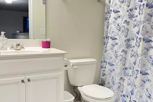 14734 Jasper Stream Ct, Houston, TX 77069 - Photo 15