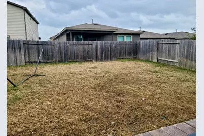 14734 Jasper Stream Court, Houston, TX 77069 - Photo 21