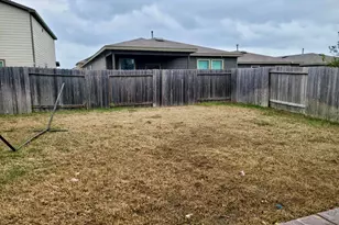 14734 Jasper Stream Ct, Houston, TX 77069 - Photo 21