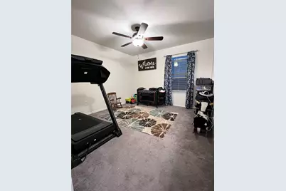 14734 Jasper Stream Court, Houston, TX 77069 - Photo 13