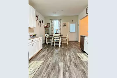 14734 Jasper Stream Court, Houston, TX 77069 - Photo 9