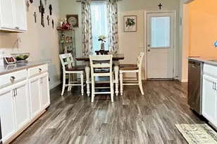 14734 Jasper Stream Ct, Houston, TX 77069 - Photo 9