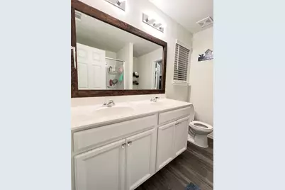 14734 Jasper Stream Court, Houston, TX 77069 - Photo 19