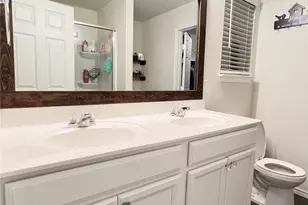 14734 Jasper Stream Ct, Houston, TX 77069 - Photo 19