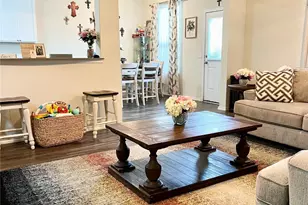 14734 Jasper Stream Ct, Houston, TX 77069 - Photo 5