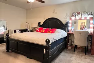 14734 Jasper Stream Ct, Houston, TX 77069 - Photo 17