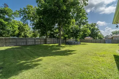 12118 Enclave Court, Santa Fe, TX 77510 - Photo 35