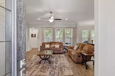 12118 Enclave Court, Santa Fe, TX 77510 - Photo 5