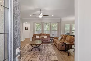 12118 Enclave Ct, Santa Fe, TX 77510 - Photo 5