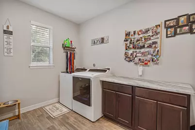 12118 Enclave Court, Santa Fe, TX 77510 - Photo 25