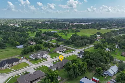 12118 Enclave Court, Santa Fe, TX 77510 - Photo 41