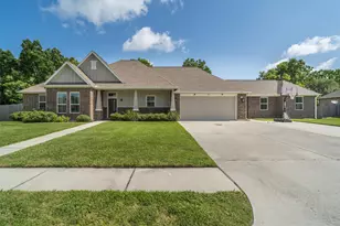 12118 Enclave Ct, Santa Fe, TX 77510 - Photo 1