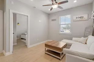 12118 Enclave Ct, Santa Fe, TX 77510 - Photo 27