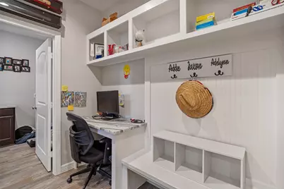 12118 Enclave Court, Santa Fe, TX 77510 - Photo 23