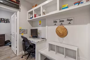 12118 Enclave Ct, Santa Fe, TX 77510 - Photo 23