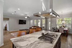 12118 Enclave Ct, Santa Fe, TX 77510 - Photo 9