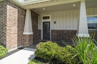 12118 Enclave Court, Santa Fe, TX 77510 - Photo 3