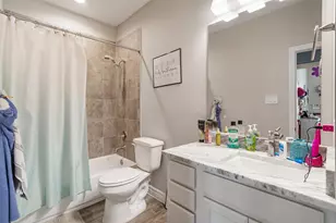 12118 Enclave Ct, Santa Fe, TX 77510 - Photo 21