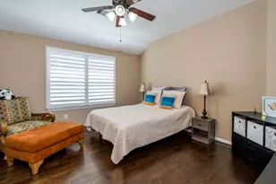 9115 Monarch Mist Ln, Houston, TX 77070 - Photo 15